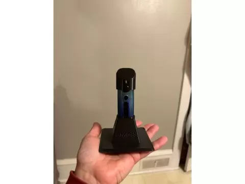 Nova 5 Vape holder
