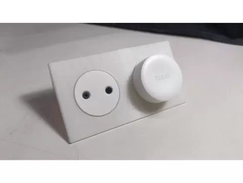 Tapo S200B Button Stand