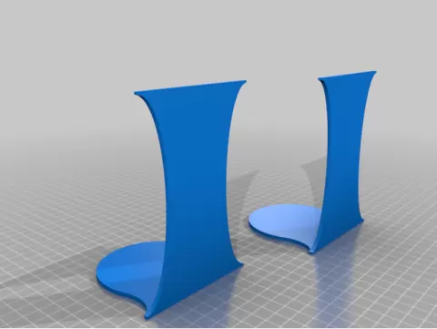 Glade Wall Holder