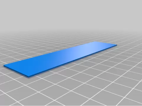 Bookmark 1