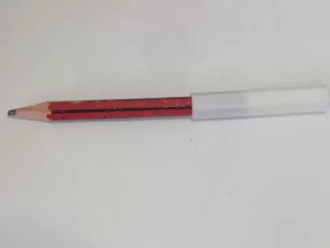 Extención para lapiz
