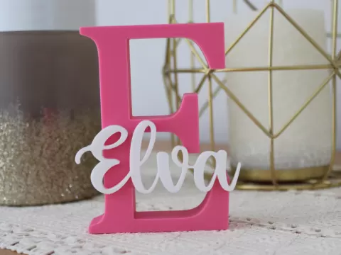 Elva