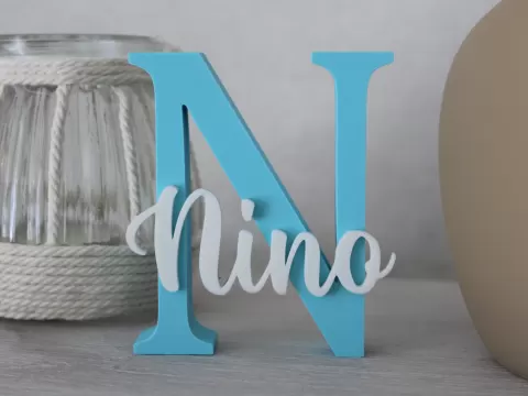 Nino