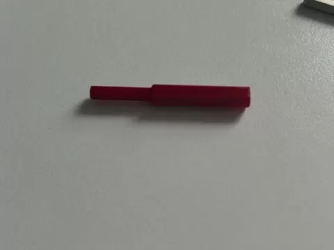 Screw Driver Extension for small