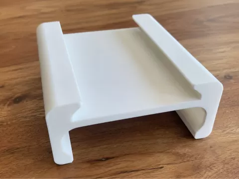 Soporte para luz Led con sensor