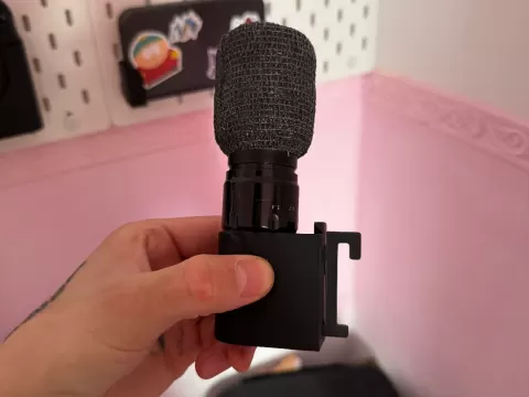 Dragonhawk Fold Pro Tattoo Machine Skadis Holder