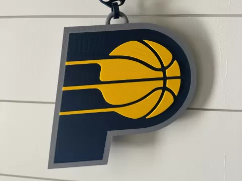 Indiana Pacers