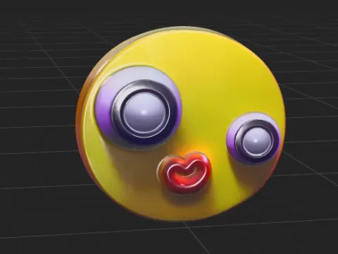 The Amazing Digital Circus|Circle Gloink