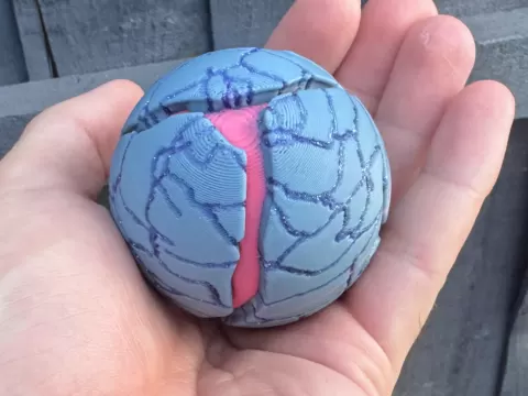 Fortnite The Zero Point