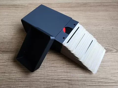 UNO! Case