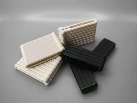 Clip (20mm and 40mm)