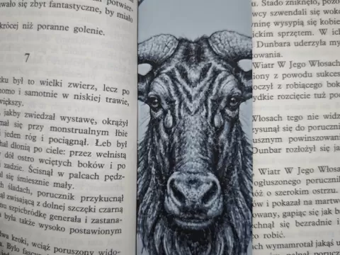 Gnu