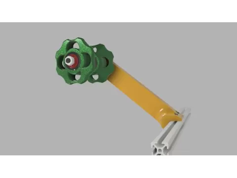 Creality Spool Holder