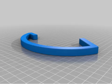 Pant hook
