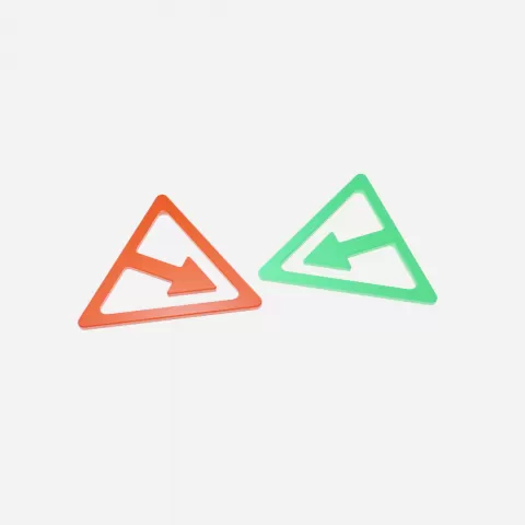 Paper clips