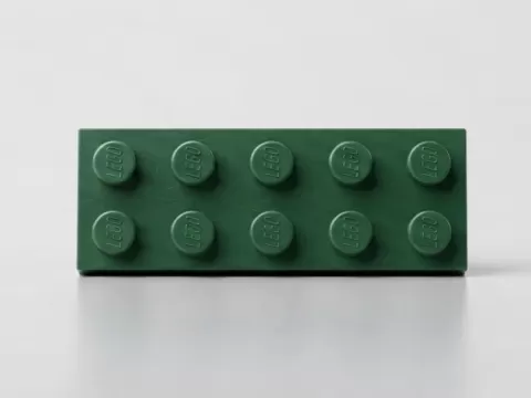 MEGA CONSTRUX PIECE AM01480