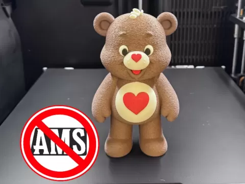 Herz-Brummbärchen NoAMS Version