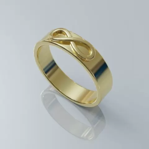 jewelry ring