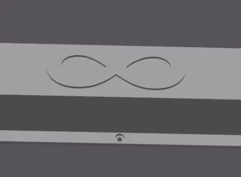 tool holder CC