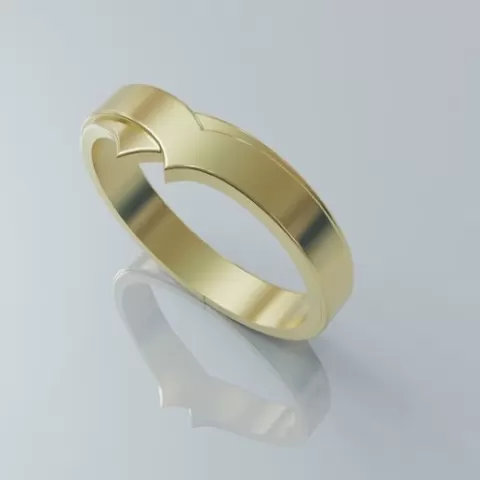 jewelry ring