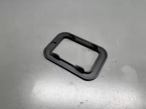 BMW E30, E24, E28, E23 Door Handle Interior Trim 51211876043