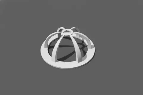 Winix C610 - Filter Cap Replacement