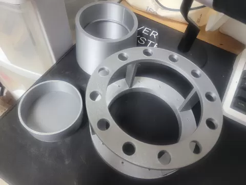 Dart holder * 12