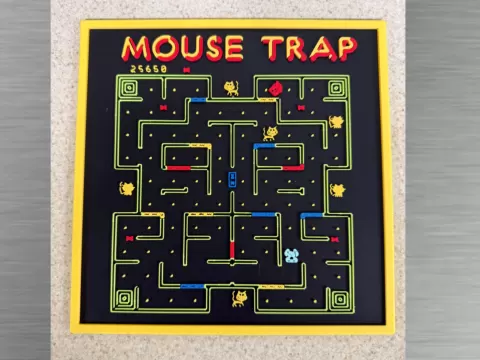 Mousetrap Game space w Frame-200x200