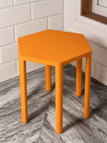 Simple Stand
