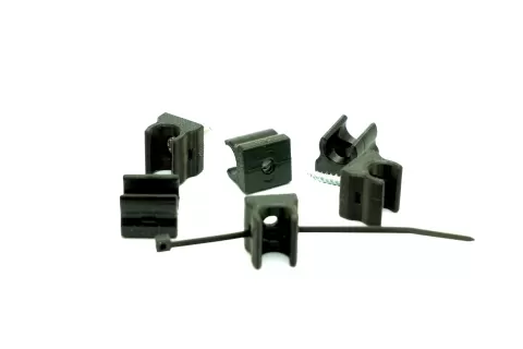 CYKY 3x2,5 wall mount