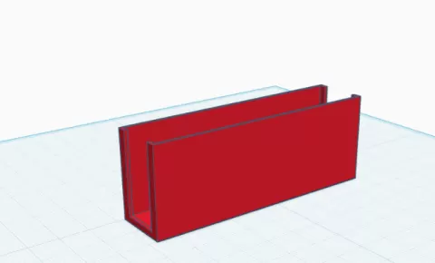 Card Holder