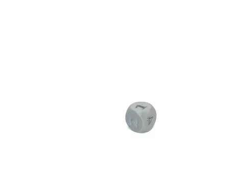 dice