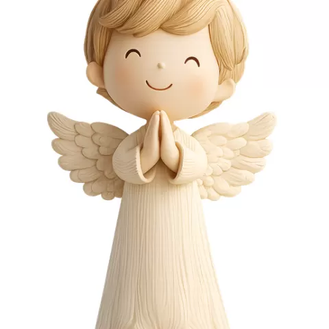 angel