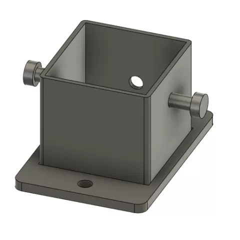 Base turbocalor