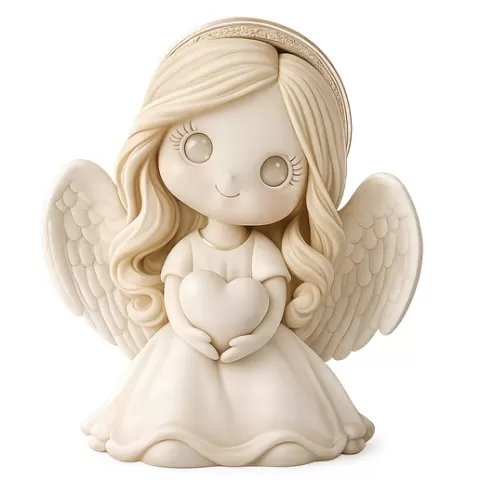angel