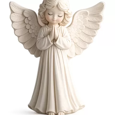 angel
