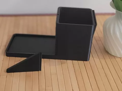 Organizzatore