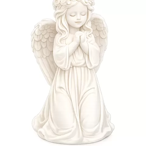 angel