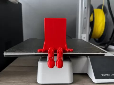Red Card Buddy