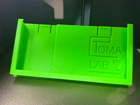 porta Iphone 17 pro per moto