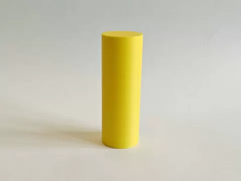 Rod Cylinder