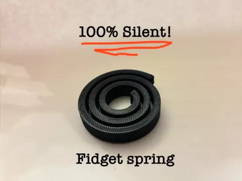 Stealth Squish Coin