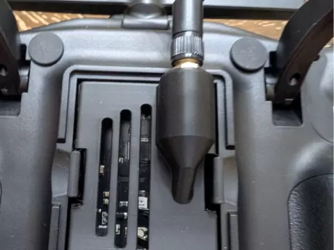 RadioMaster Multi Module Box