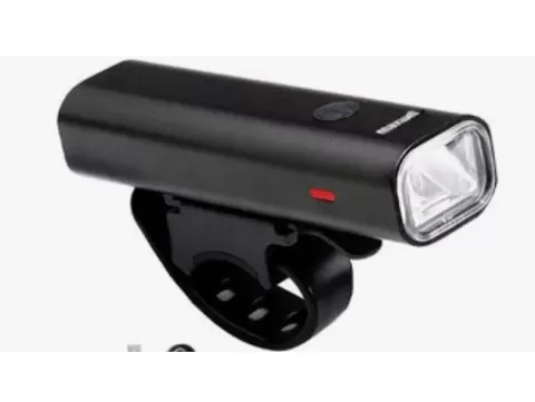 Mount flashlight maxwell