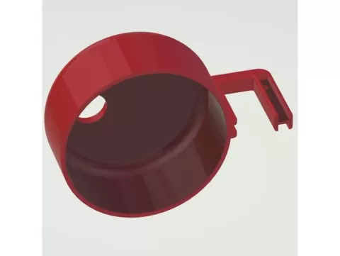 Essential Safety gear