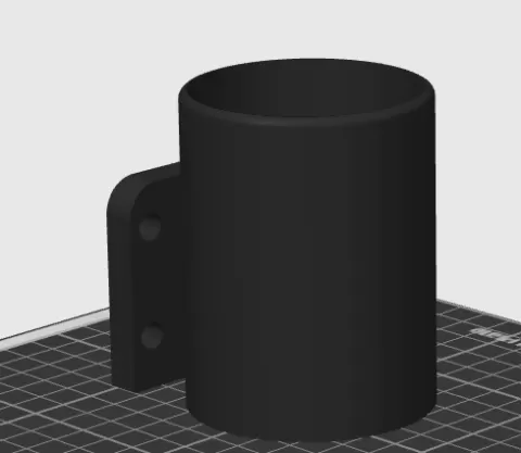 cup holder