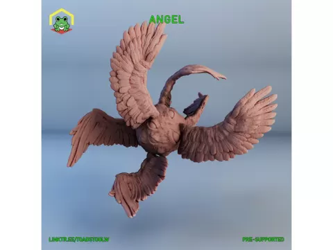 Angel
