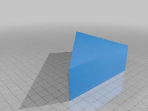 Door Corner Protector