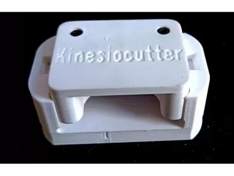 Kinesiocutter