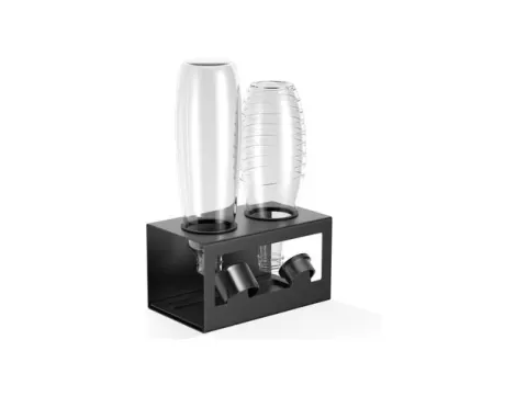 DripTray (DrinkMate, SodaStream,)
